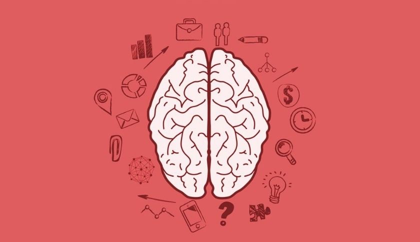 Como o Neuromarketing Transforma a Experiência do Cliente
