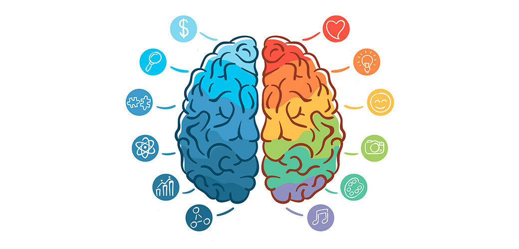 Estudos de Caso: Marcas que Dominam o Neuromarketing