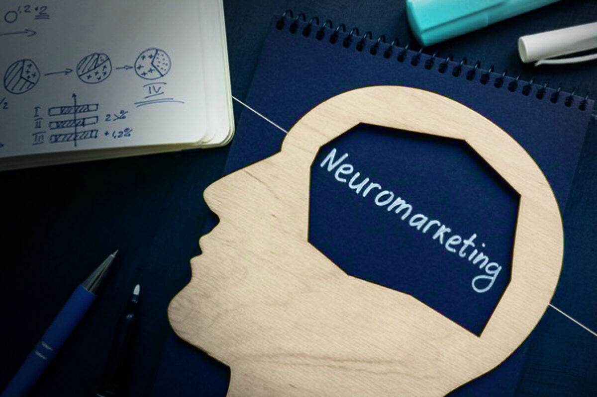 Neuromarketing e Design de Produto: Uma Combinação Poderosa