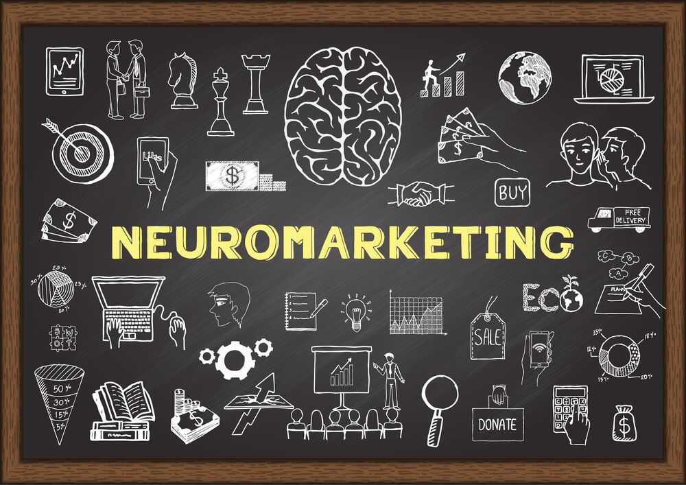 O Futuro do Neuromarketing na Era Digital