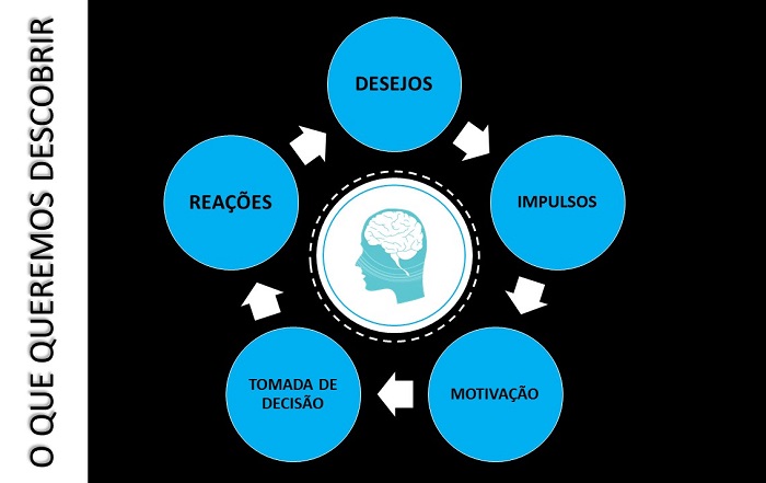 Estudos de Caso: Marcas que Dominam o Neuromarketing