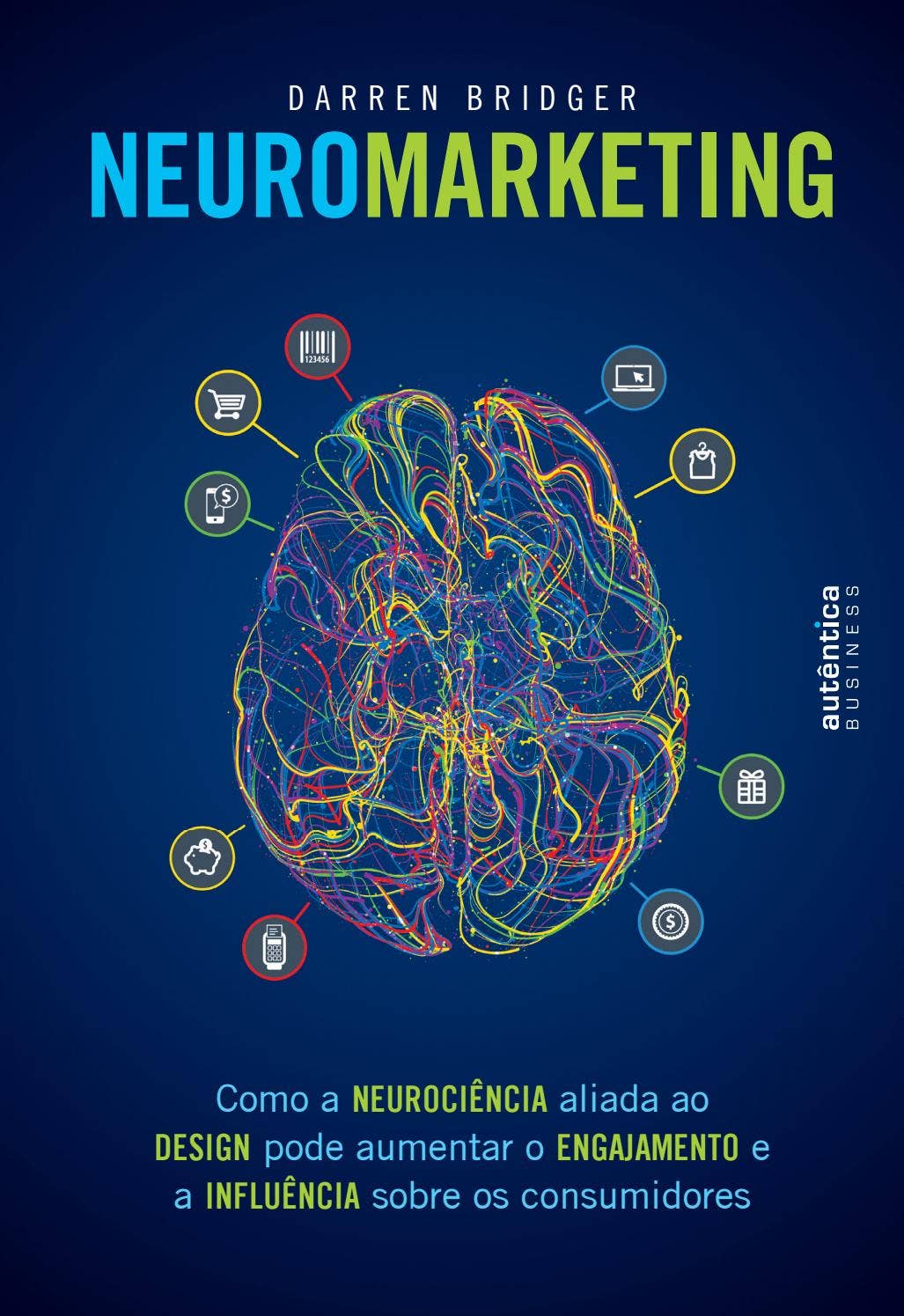 As Ferramentas Essenciais do Neuromarketing para Análise de Dados