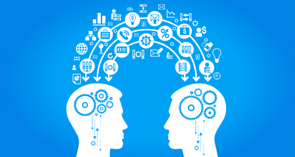 Estudos de Caso: Marcas que Dominam o Neuromarketing