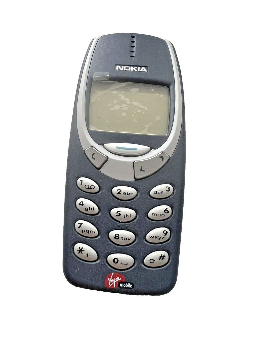 Nokia