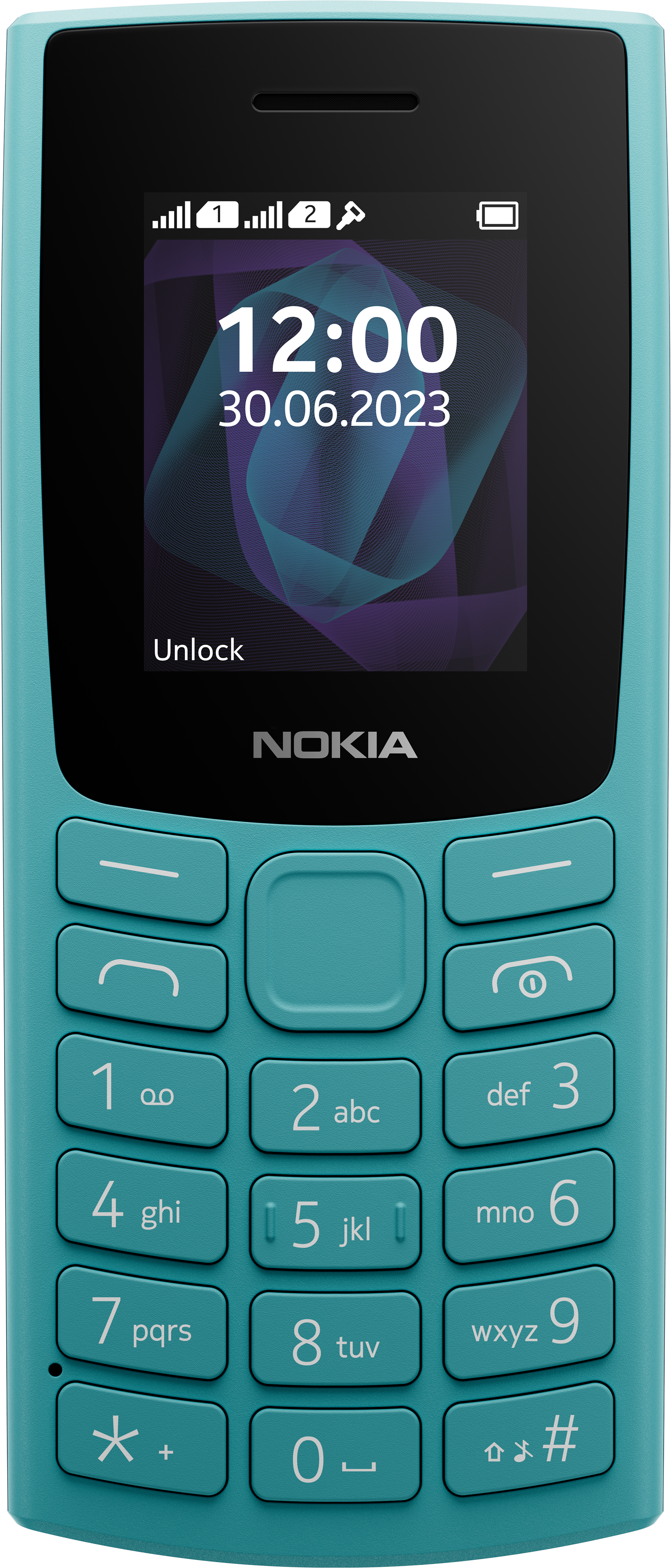 futuro dos celulares Nokia após 2026