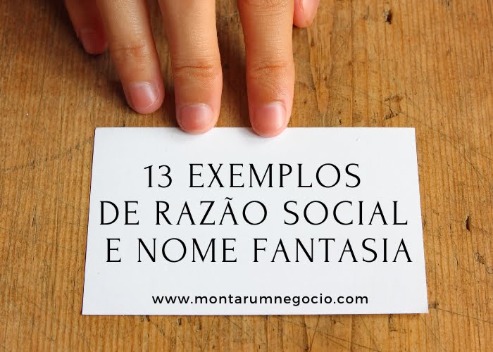 nomes fantasia criativos para mei