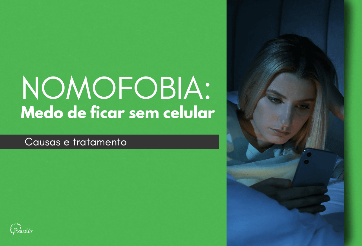 Detox Digital: Guia Completo para Desconectar e Melhorar sua Saúde; Como a Nomofobia Afeta a Saúde Mental dos Jovens e Adultos; Sintomas do Vício em Celular: Você é Nomofóbico?; Estratégias Eficazes para Reduzir o Tempo de Tela e Vencer a Nomofobia; A Relação entre Nomofobia