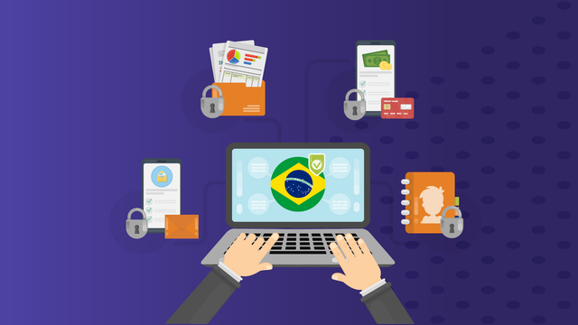 tendências cibersegurança 2026