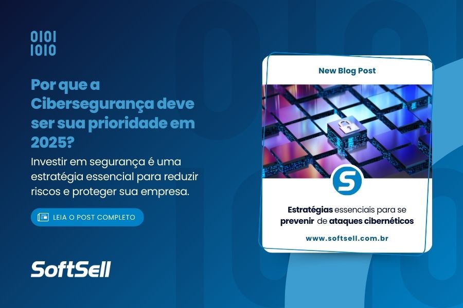 inovação em cibersegurança IA