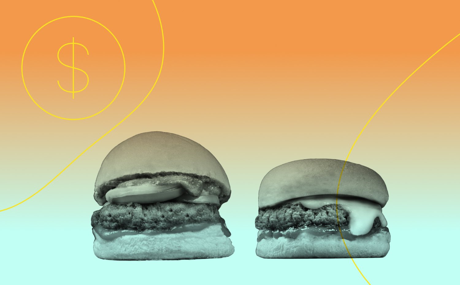 melhores exemplos downselling sucesso
