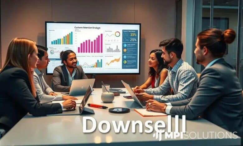 erros comuns downselling evitar
