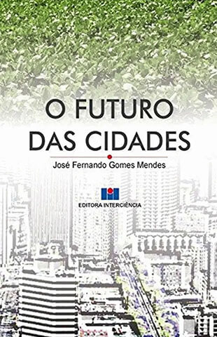 impacto da tecnologia na gestão urbana