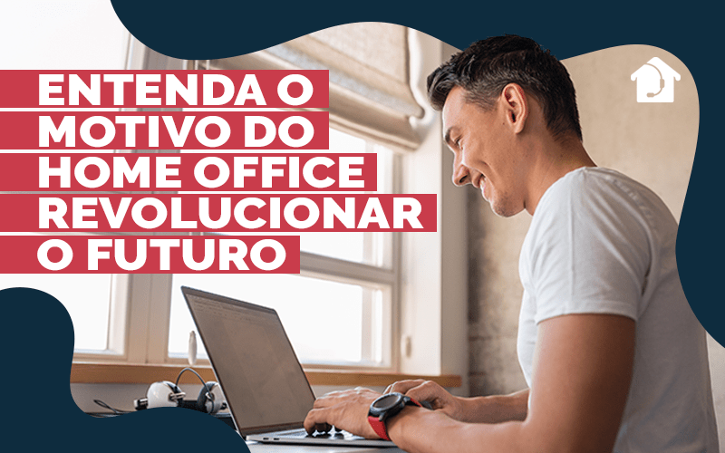 Como a Amazon está moldando o futuro do trabalho híbrido