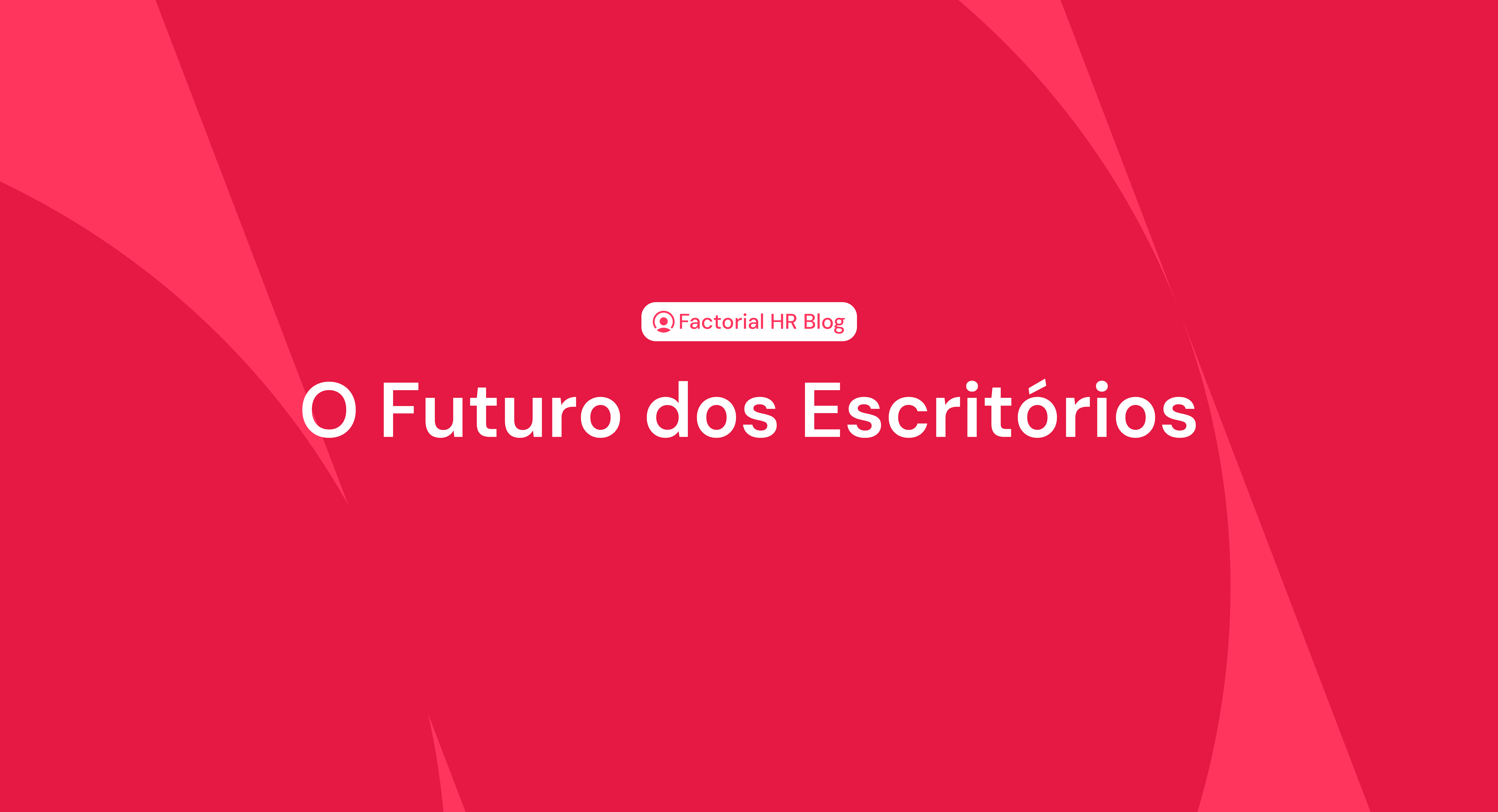 Automação de processos: O que esperar até 2026 segundo a McKinsey