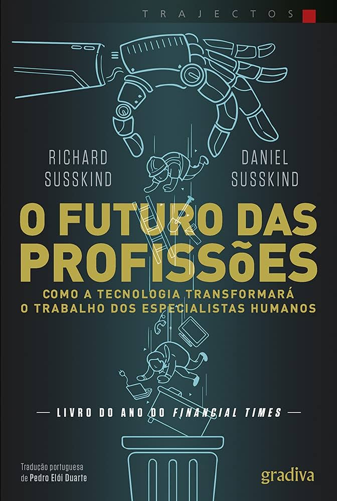 ESG no escritório: Criando ambientes de trabalho mais saudáveis e sustentáveis