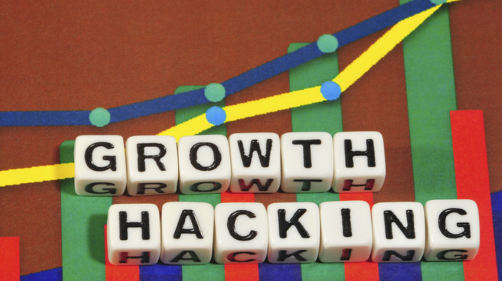 Como o Growth Hacking nasceu no Vale do Silício e se popularizou