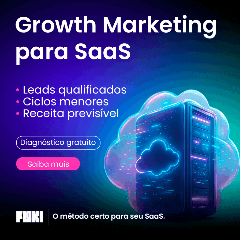 Experimentação e Testes A/B: A Base do Growth Hacking