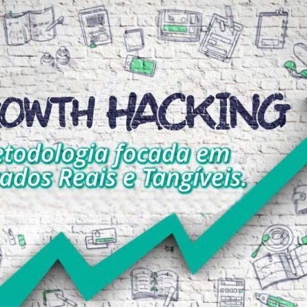 5 Cases de Sucesso de Growth Hacking que você precisa conhecer