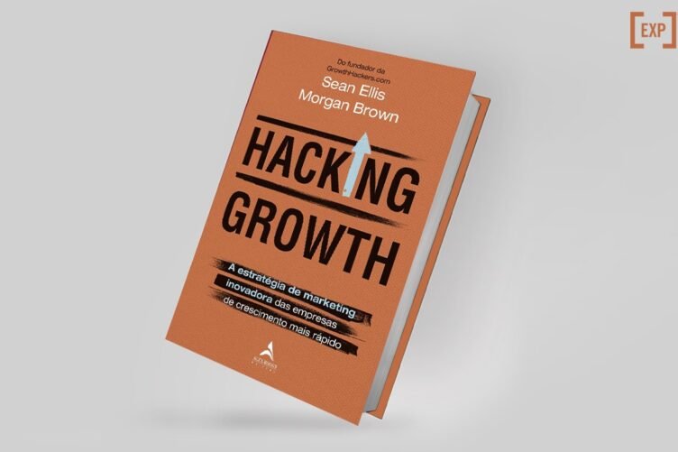 Como o Growth Hacking nasceu no Vale do Silício e se popularizou