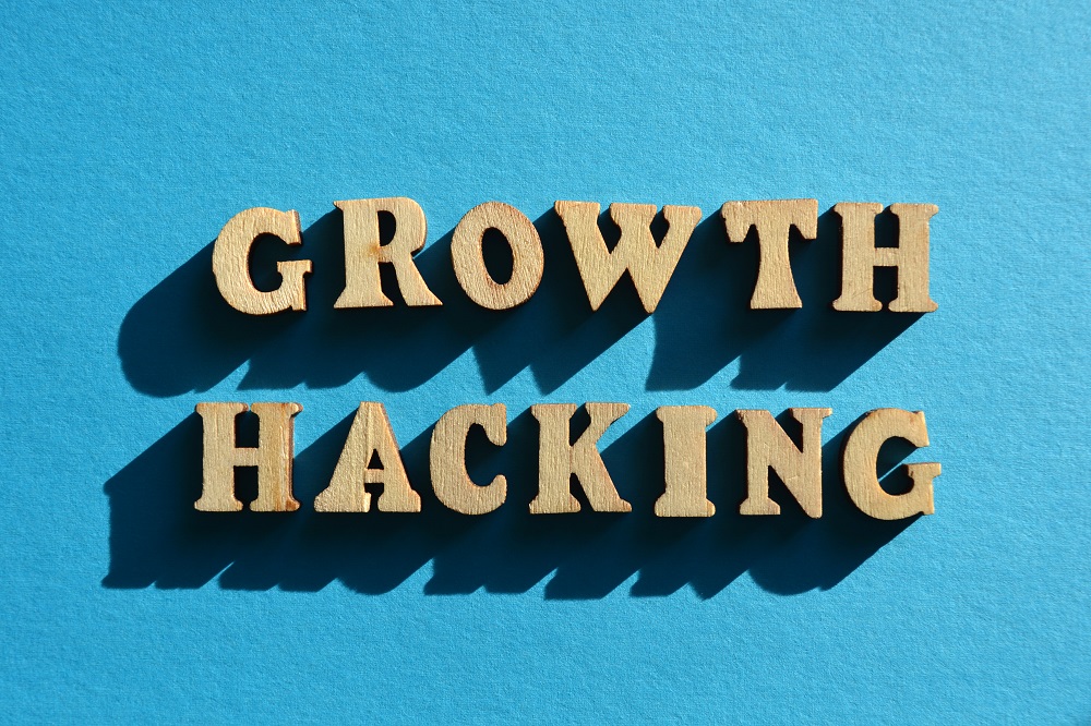 5 Cases de Sucesso de Growth Hacking que você precisa conhecer