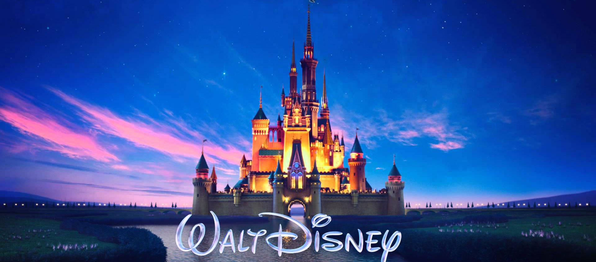 5 Segredos da Disney para Encantar Clientes
Como a Guestologia Transforma a Experiência do Cliente
Os 5 Pilares da Qualidade Disney Aplicados ao seu Negócio
O Poder dos Detalhes: Lições da Disney para o Sucesso
Desvendando os Sistemas de Entrega da Disney para um Atendimento Mágico