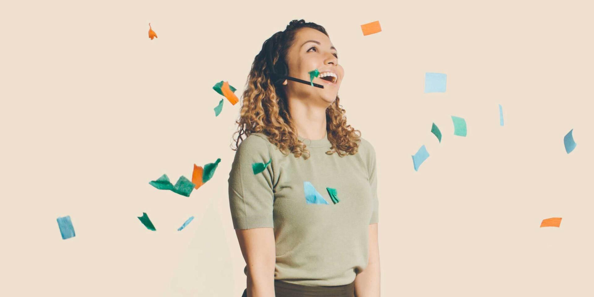 5 Segredos da Disney para Encantar Clientes
Como a Guestologia Transforma a Experiência do Cliente
Os 5 Pilares da Qualidade Disney Aplicados ao seu Negócio
O Poder dos Detalhes: Lições da Disney para o Sucesso
Desvendando os Sistemas de Entrega da Disney para um Atendimento Mágico