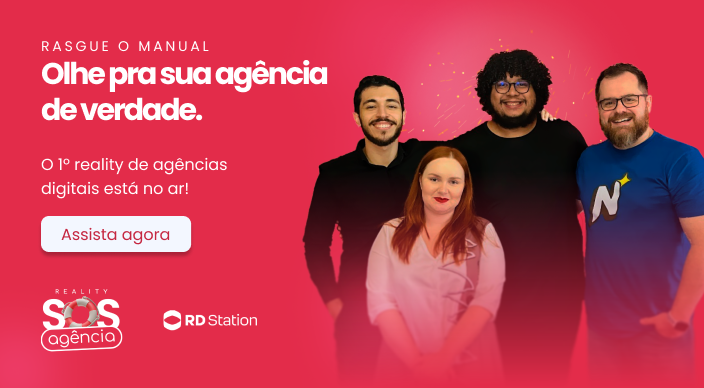 5 Segredos da Disney para Encantar Clientes
Como a Guestologia Transforma a Experiência do Cliente
Os 5 Pilares da Qualidade Disney Aplicados ao seu Negócio
O Poder dos Detalhes: Lições da Disney para o Sucesso
Desvendando os Sistemas de Entrega da Disney para um Atendimento Mágico