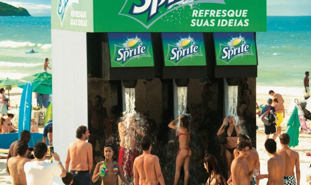 erros comuns marketing experiencia evitar