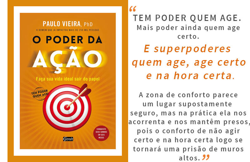 Como o 