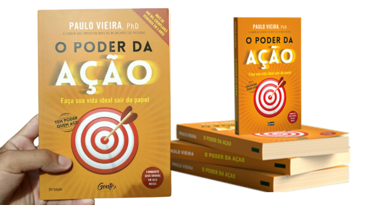 Como o 