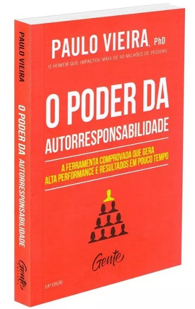 As 6 Leis da Autorresponsabilidade Explicadas em Detalhes
