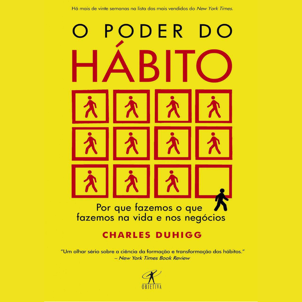 Guia Prático: Como Aplicar o Loop do Hábito na Sua Vida Diária