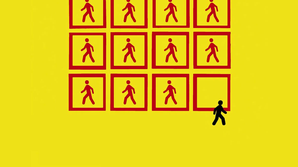 O Poder da Comunidade na Mudança de Hábitos: Lições do Livro