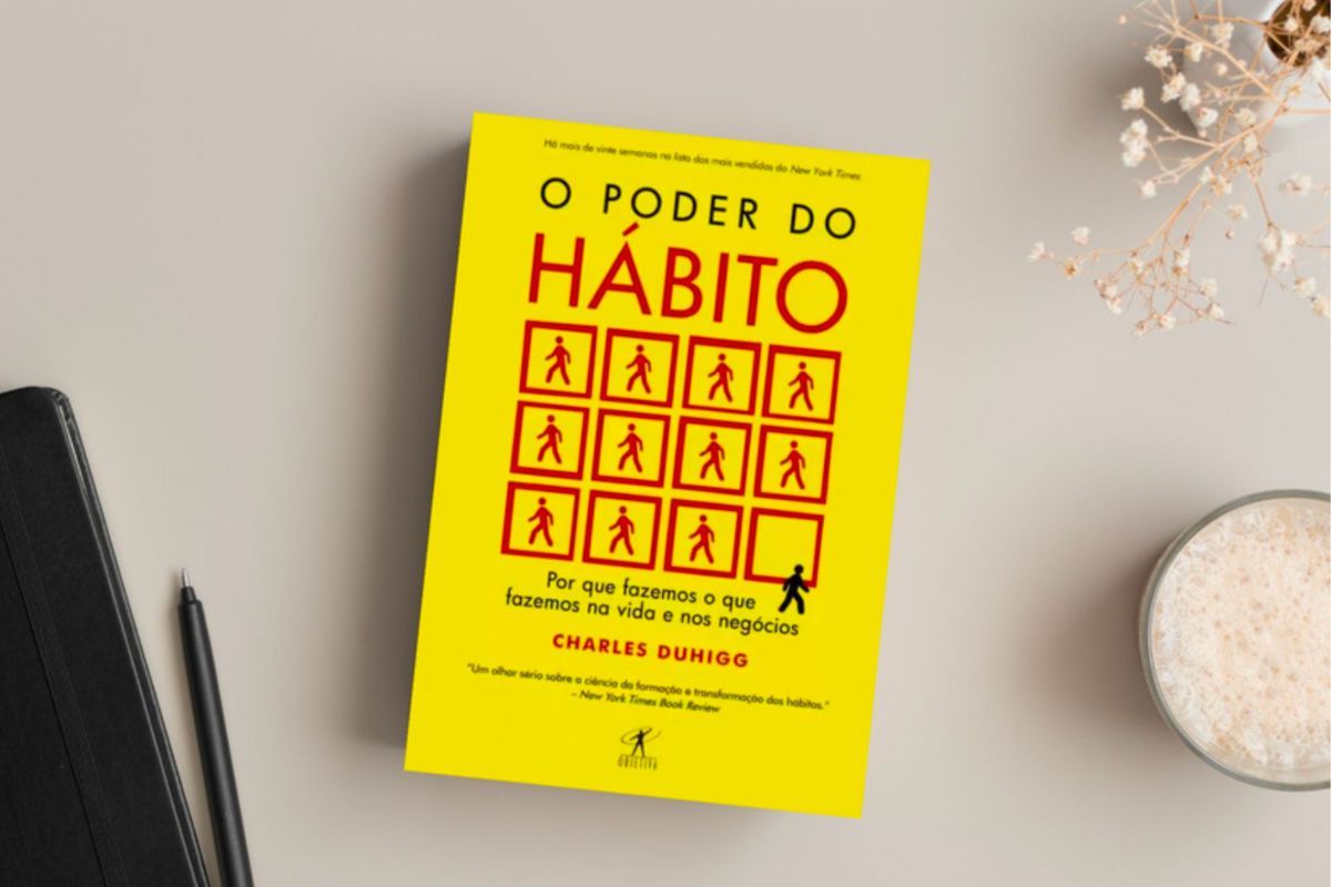Descubra Seus Hábitos Angulares e Transforme Sua Rotina