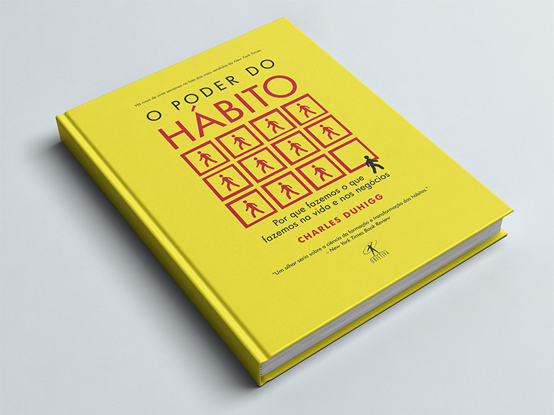 O Poder da Comunidade na Mudança de Hábitos: Lições do Livro