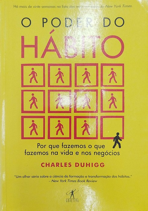 Descubra Seus Hábitos Angulares e Transforme Sua Rotina