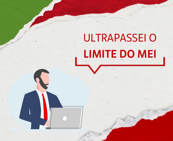 DAS complementar: entenda como pagar o excedente do MEI