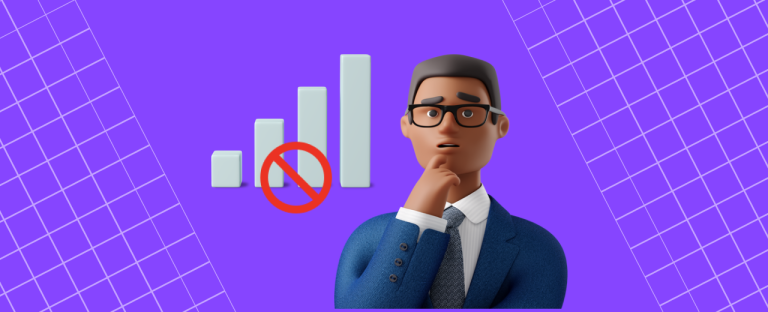 As diferenças tributárias entre MEI e Microempresa (ME)