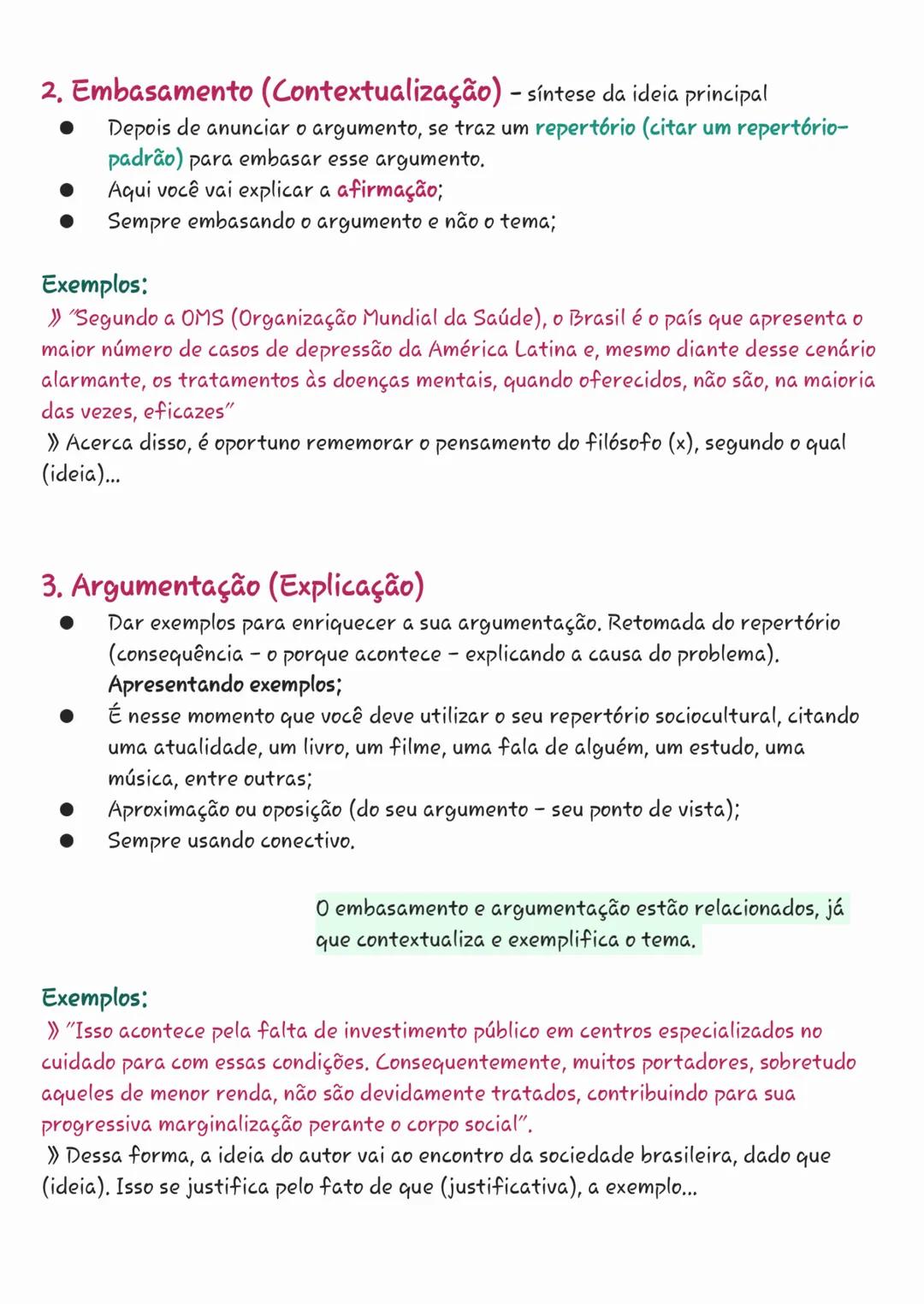 o que aconteceu com