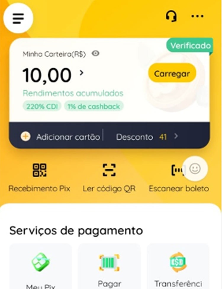 problemas comuns ao usar 99pay e como resolver