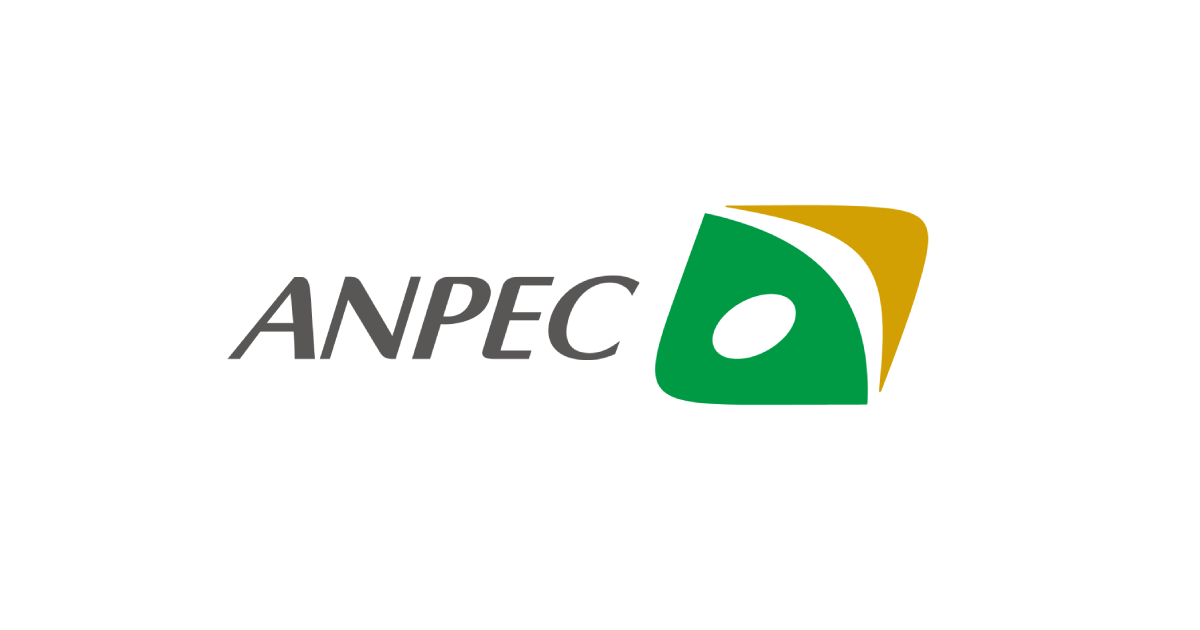 o que é a anpec