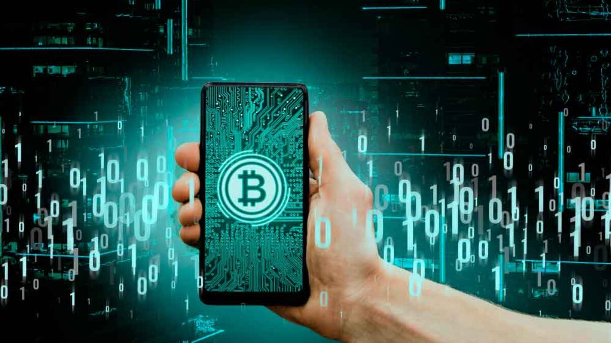 Guia Completo: Como Escolher a Melhor Carteira de Criptomoedas para Você