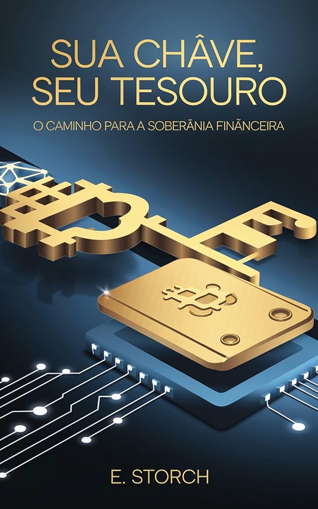 O Que é Multi-sig e MPC? Soluções de Custódia Institucional Explicadas