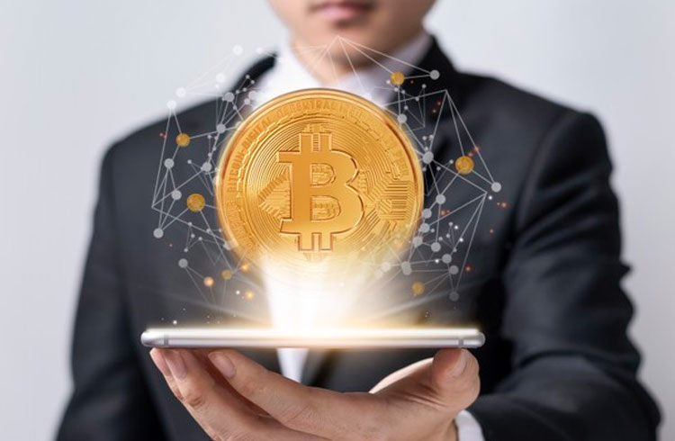 Hot Wallets vs. Cold Wallets: Qual a Melhor Opção para Suas Criptos?