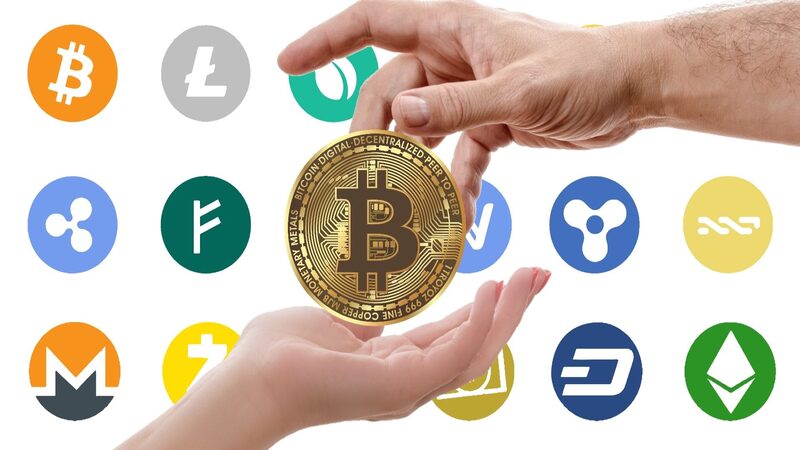 Segurança Cripto: Protegendo Suas Chaves Privadas e Seed Phrase