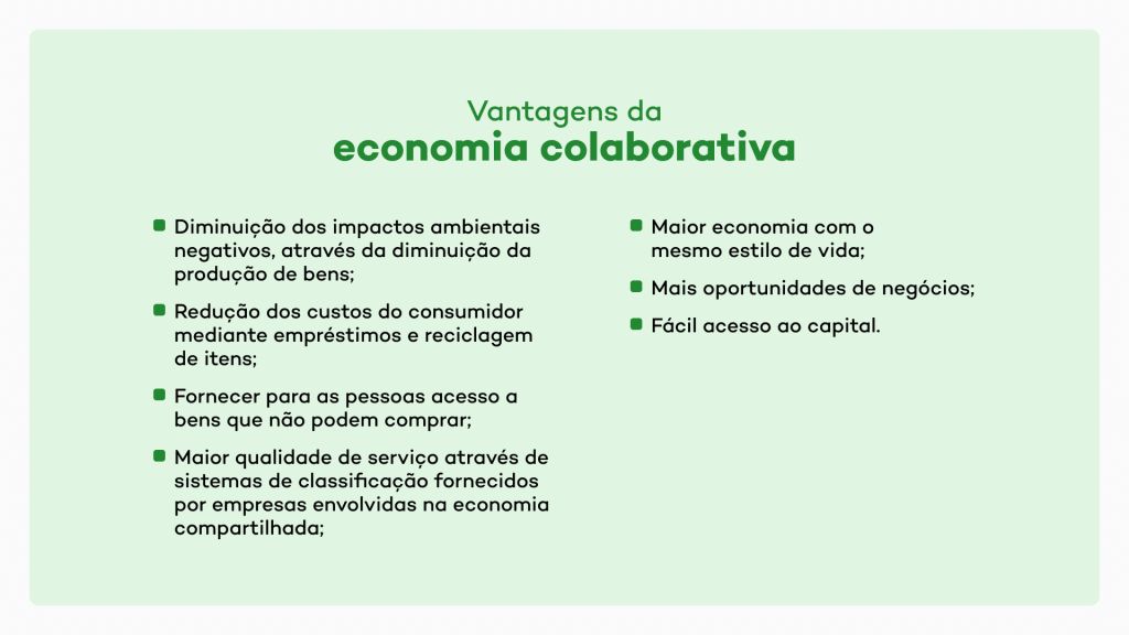 Uber e Airbnb: Como a Economia Colaborativa Transformou o Transporte e a Hospedagem