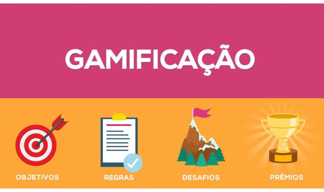 Gamificação e Educação Financeira: Ensinando Jovens a Lidar com Dinheiro