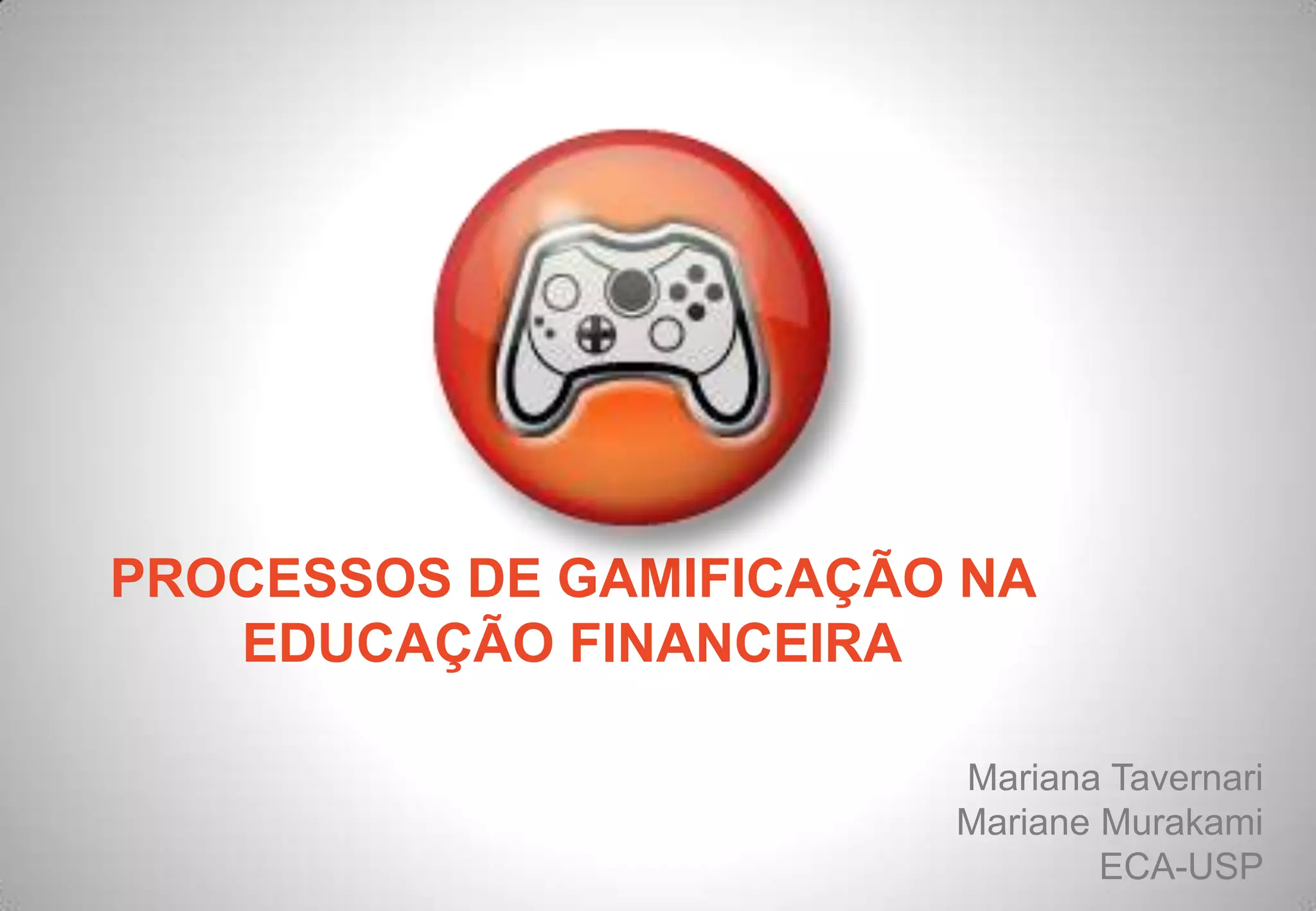 Como os Bancos Digitais Usam a Gamificação para Engajar Clientes
