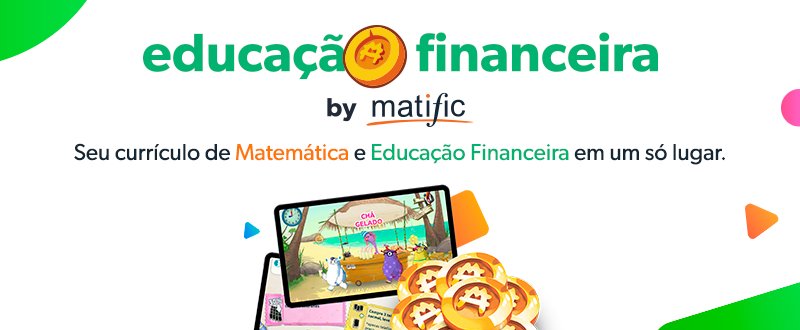 Os 4 Pilares da Gamificação Financeira: Guia Completo