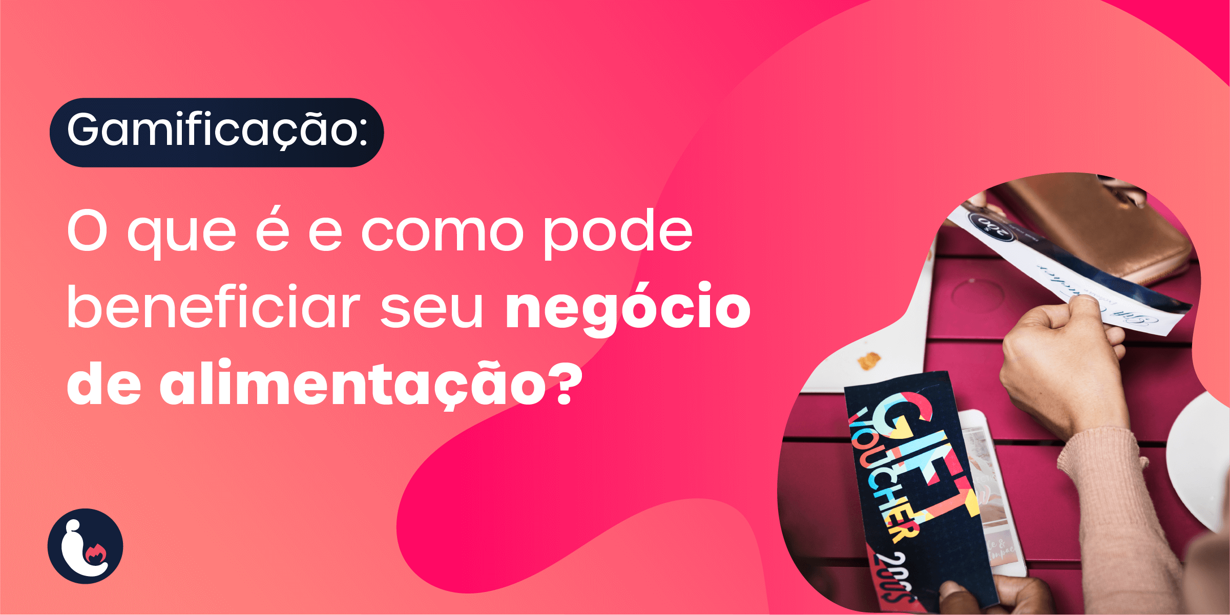 o que é a gamificação das finanças